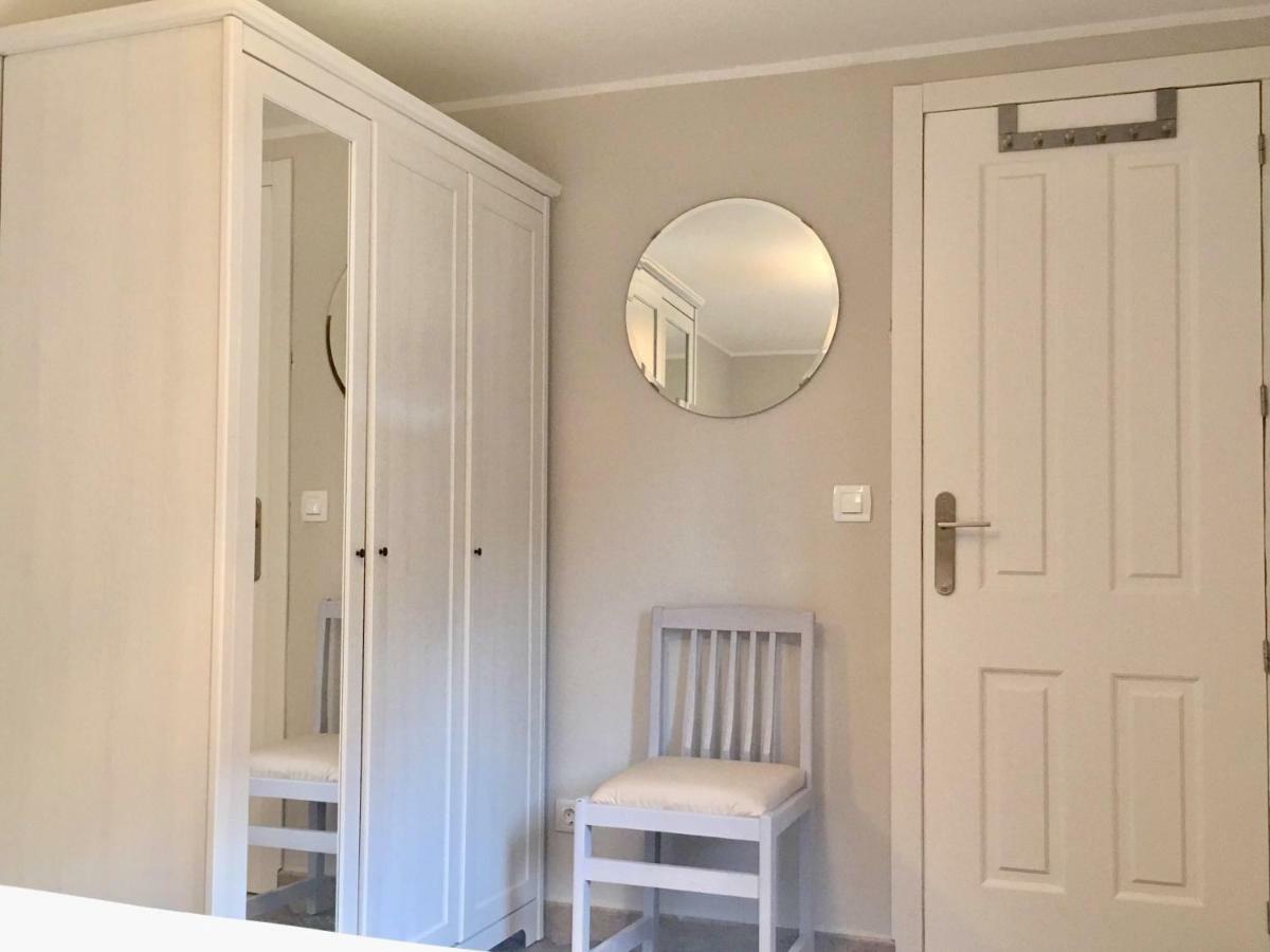 Apartamento Rural La Cascada De Calmarza エクステリア 写真